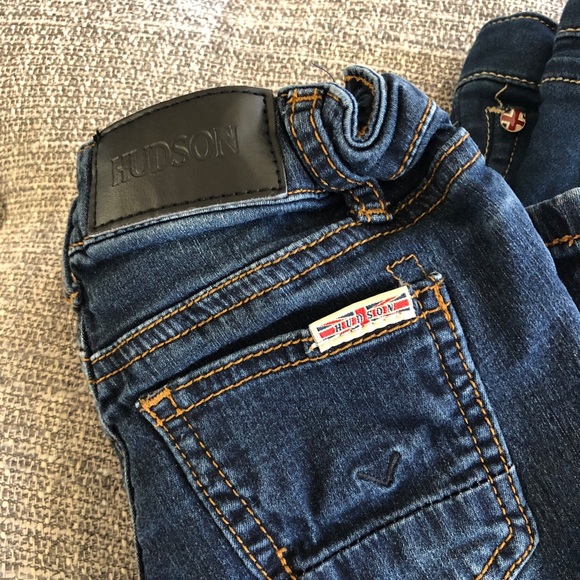 🚫sold🚫 - Picture 2 of 4